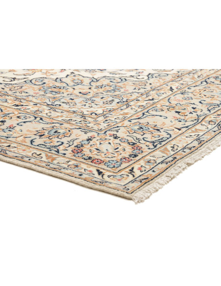 Tappeto Kashan Persia cm.202x295