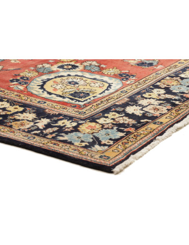 Tappeto Sarough Persia cm.202x295