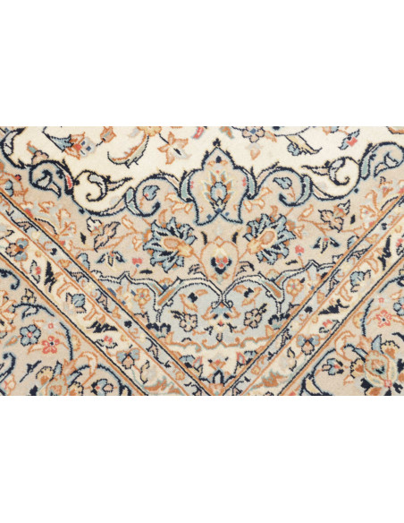 Tappeto Kashan Persia cm.202x295