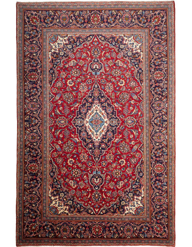 Tappeto Ardakan Persia cm.205x300