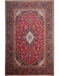 Tappeto Ardakan Persia cm.196x307