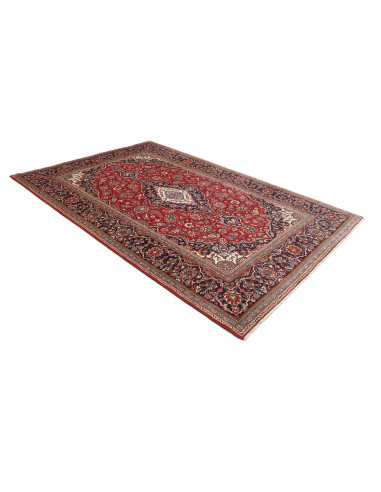Tappeto Ardakan Persia cm.196x307