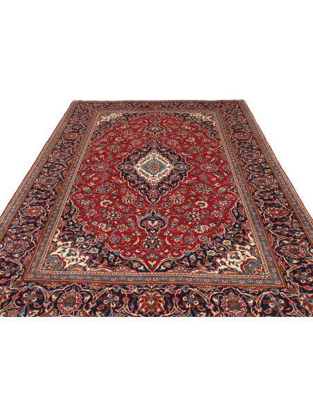Tappeto Ardakan Persia cm.205x300