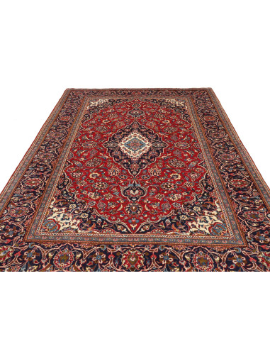 Tappeto Ardakan Persia cm.196x307