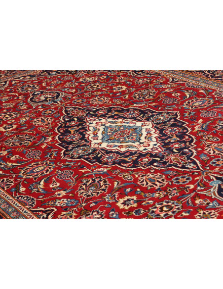 Tappeto Ardakan Persia cm.205x300