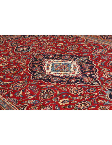 Tappeto Ardakan Persia cm.196x307