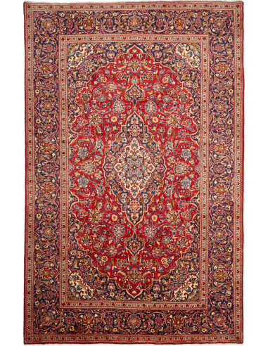 Tappeto Ardakan Persia cm.195x308