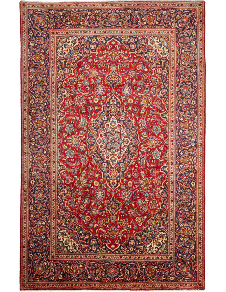 Tappeto Ardakan Persia cm.195x308