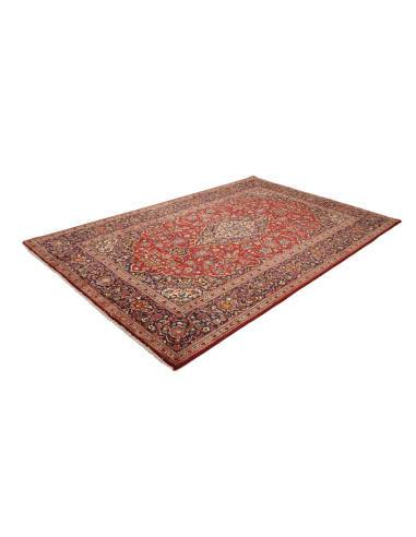 Tappeto Ardakan Persia cm.195x308