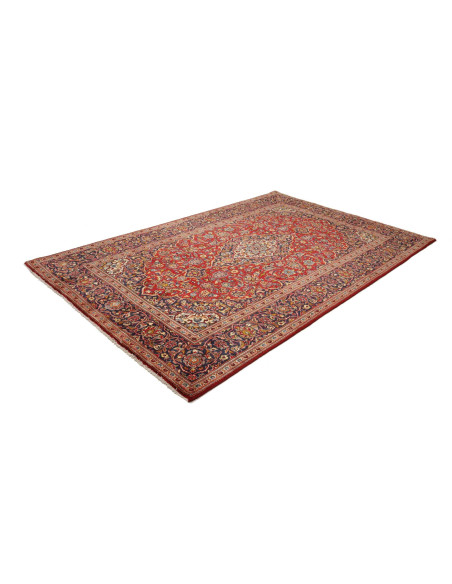 Tappeto Ardakan Persia cm.195x308