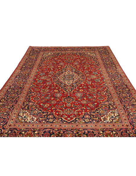 Tappeto Ardakan Persia cm.195x308