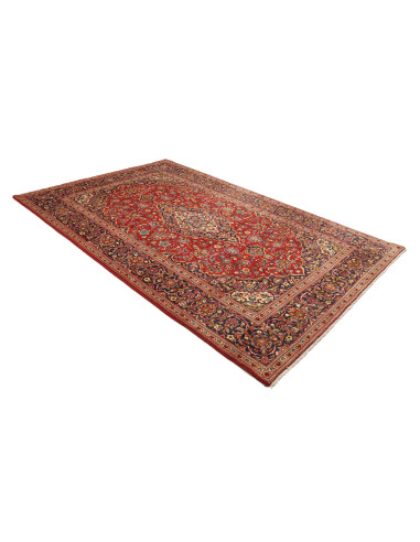 Tappeto Ardakan Persia cm.195x308