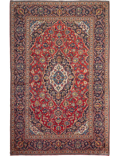 Tappeto Ardakan Persia cm.198x310