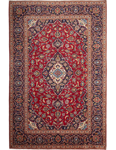 Tappeto Ardakan Persia cm.200x306