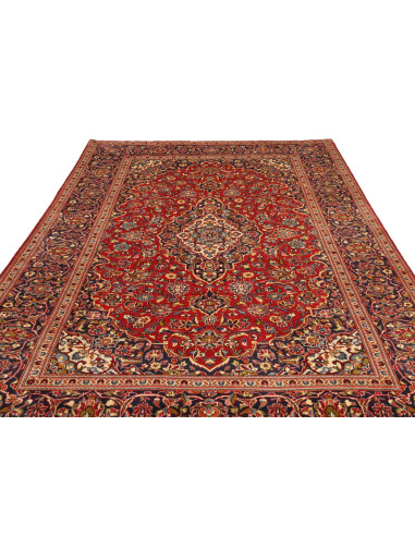 Tappeto Ardakan Persia cm.195x308