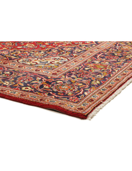 Tappeto Ardakan Persia cm.195x308