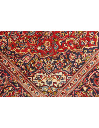 Tappeto Ardakan Persia cm.195x308