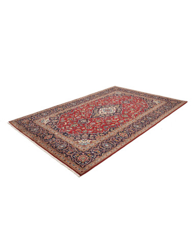Tappeto Ardakan Persia cm.200x306