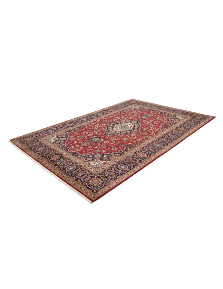 Tappeto Ardakan Persia cm.200x306