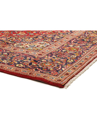 Tappeto Ardakan Persia cm.195x308