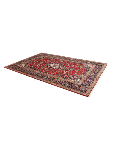 Tappeto Ardakan Persia cm.200x306