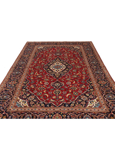 Tappeto Ardakan Persia cm.200x306