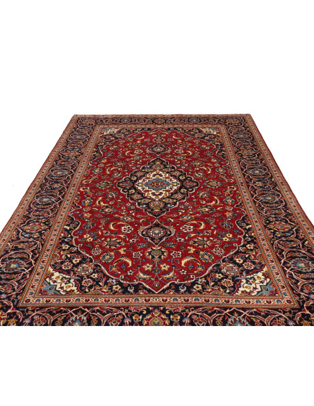 Tappeto Ardakan Persia cm.200x306