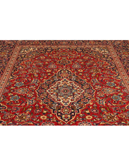 Tappeto Ardakan Persia cm.195x308