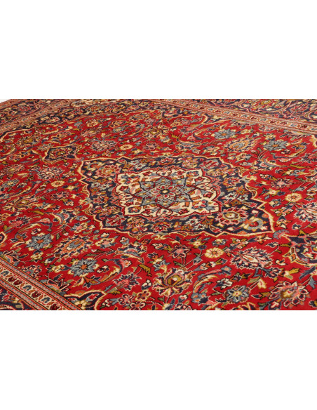 Tappeto Ardakan Persia cm.195x308