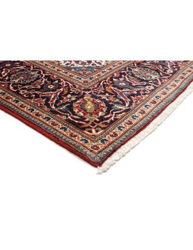 Tappeto Ardakan Persia cm.198x310