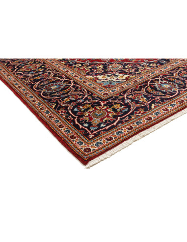Tappeto Ardakan Persia cm.200x306