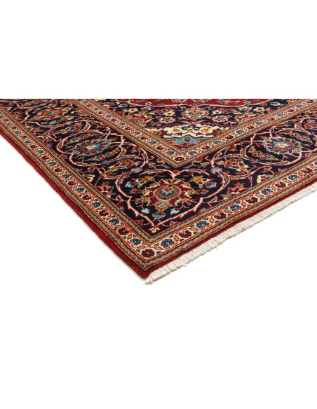 Tappeto Ardakan Persia cm.200x306