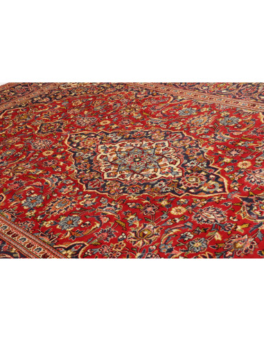 Tappeto Ardakan Persia cm.195x308