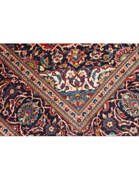 Tappeto Ardakan Persia cm.198x310