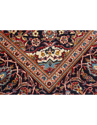 Tappeto Ardakan Persia cm.200x306
