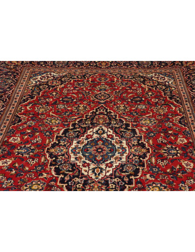Tappeto Ardakan Persia cm.198x310