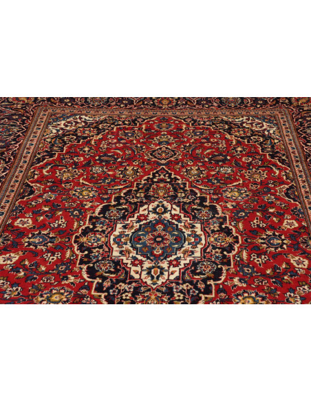Tappeto Ardakan Persia cm.198x310