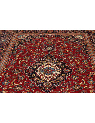 Tappeto Ardakan Persia cm.200x306