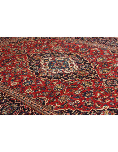 Tappeto Ardakan Persia cm.198x310