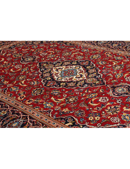 Tappeto Ardakan Persia cm.200x306