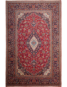 Tappeto Ardakan Persia cm.203x297