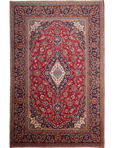 Tappeto Ardakan Persia cm.203x297