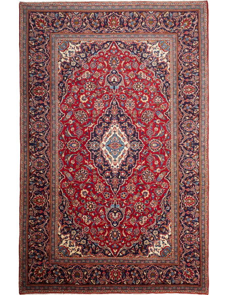 Tappeto Ardakan Persia cm.203x297