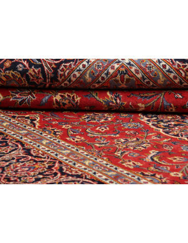 Tappeto Ardakan Persia cm.200x306