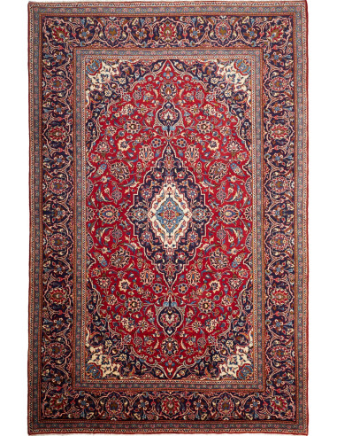 Tappeto Ardakan Persia cm.198x300
