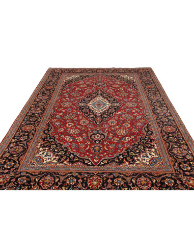 Tappeto Ardakan Persia cm.204x313