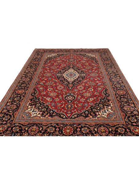 Tappeto Ardakan Persia cm.204x313