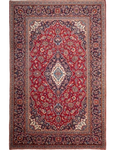 Tappeto Ardakan Persia cm.196x310