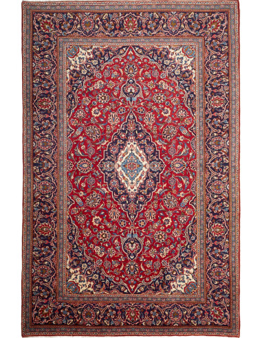 Tappeto Ardakan Persia cm.196x310