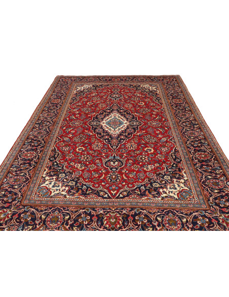 Tappeto Ardakan Persia cm.203x297